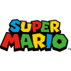 Super Mario