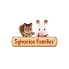 Sylvanian Families