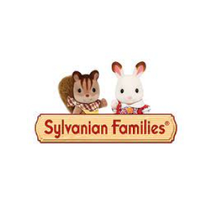 Sylvanian Families