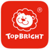 Top Bright