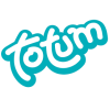 Totum