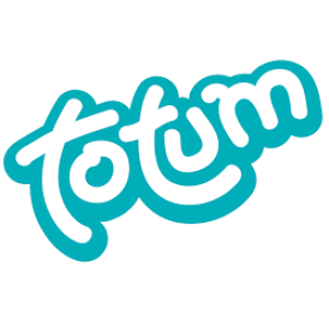 Totum