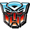 Transformers