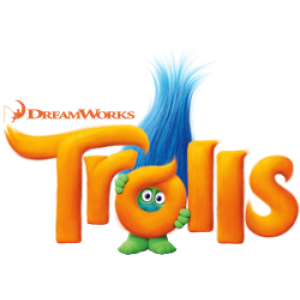 Trolls