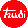 Trudi