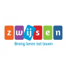 Zwijsen