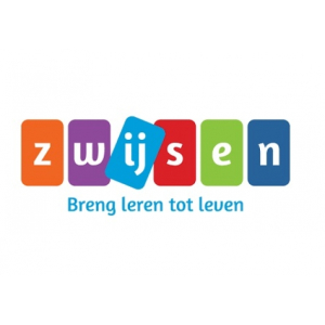 Zwijsen