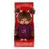 Monchhichi Girl Love 20 cm