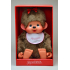 Monchhichi Girl 80 cm