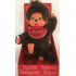 Monchhichi Fille Pliable Photogénique 20 cm