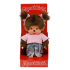 Monchhichi Fille Street Fashion 20 cm