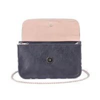 Minnie Mouse Sac à bandoulière Marfly avec chaîne