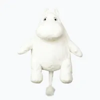 Moomin rugzak – zachte pluche rugzak – 32 cm – Aurora World
