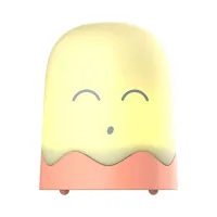 KD Toys Infini Fun Mini Licht veranderd van kleur