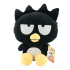 Hello Kitty & Friends Badtz-Maru – Plush 23 cm