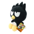 Hello Kitty & Friends Badtz-Maru – Plush 23 cm