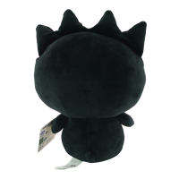 Hello Kitty & Friends Badtz-Maru – Knuffel 23 cm