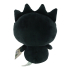 Hello Kitty & Friends Badtz-Maru – Plush 23 cm