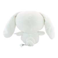 Hello Kitty & Friends Cinnamorol – Knuffel 23 cm