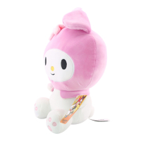 Hello Kitty & Friends My Melody – Peluche 23 cm