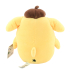 Hello Kitty & Friends Pompompurin – Knuffel 23 cm