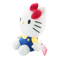 Hello Kitty & Friends – Peluche 23 cm