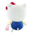 Hello Kitty & Friends – Knuffel 23 cm