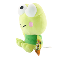 Hello Kitty & Friends Keroppi – Plush 23 cm