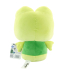 Hello Kitty & Friends Keroppi – Knuffel 23 cm