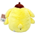 Hello Kitty & Friends – Peluche Fluffy Pompompurin – 28 cm