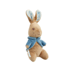 Pieter Konijn Signature Friends knuffel 15 cm