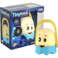 KD Toys Tiny Boo Lantaarn nachtlamp