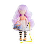 Santoro Gorjuss pop “Little Dancer” – 32 cm