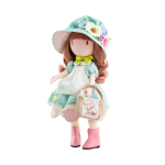 Santoro Gorjuss pop “Little Bo Peep” – 32 cm