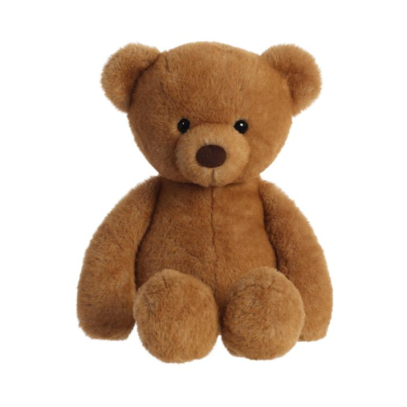 Aurora Archie Teddybeer Knuffel – 42 cm