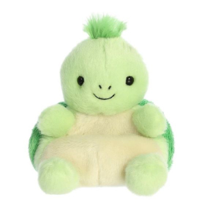 Jouet doux Palm Pals Tortue Tiny 13 cm