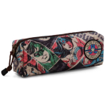 Justice League Pencil case