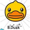 B.Duck