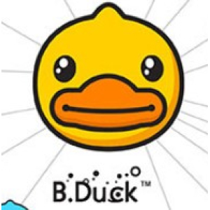 B.Duck