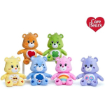 Care Bears Knuffel Troetelbeertjes 28 cm