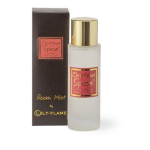 Lily Flame Christmas Spice Kamerspray Room Mist