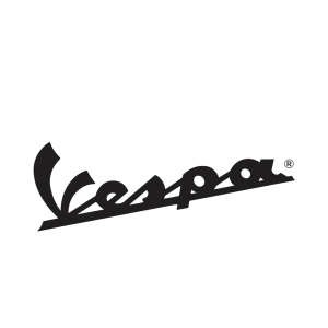 Vespa