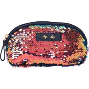 Depesche Trend LOVE pochette de maquillage 