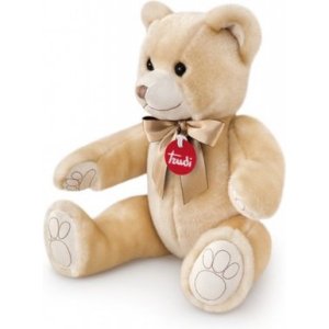 Trudi Bear Danny Old style ivory