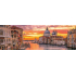 Clementoni High Quality Panorama Puzzle 1000 Pieces Venise