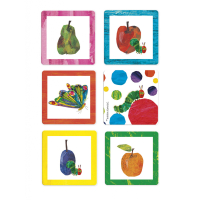 Rupsje Nooitgenoeg Memo 