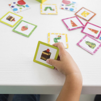 Rupsje Nooitgenoeg Memo 