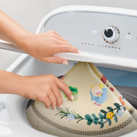 Fisher-Price Sanrio Baby Hello Kitty & Friends Musical Gym