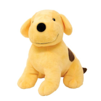 Spot The Dog Plush Toy 16 cm