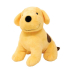 Spot The Dog Plush Toy 16 cm